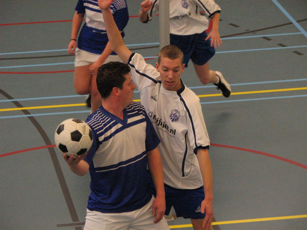 2009_02_15 TB5_OEC3 (12).jpg